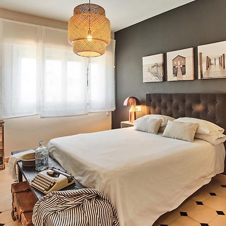 Maravilloso Apartamento Reformado New Pool Fuengirola Esterno foto