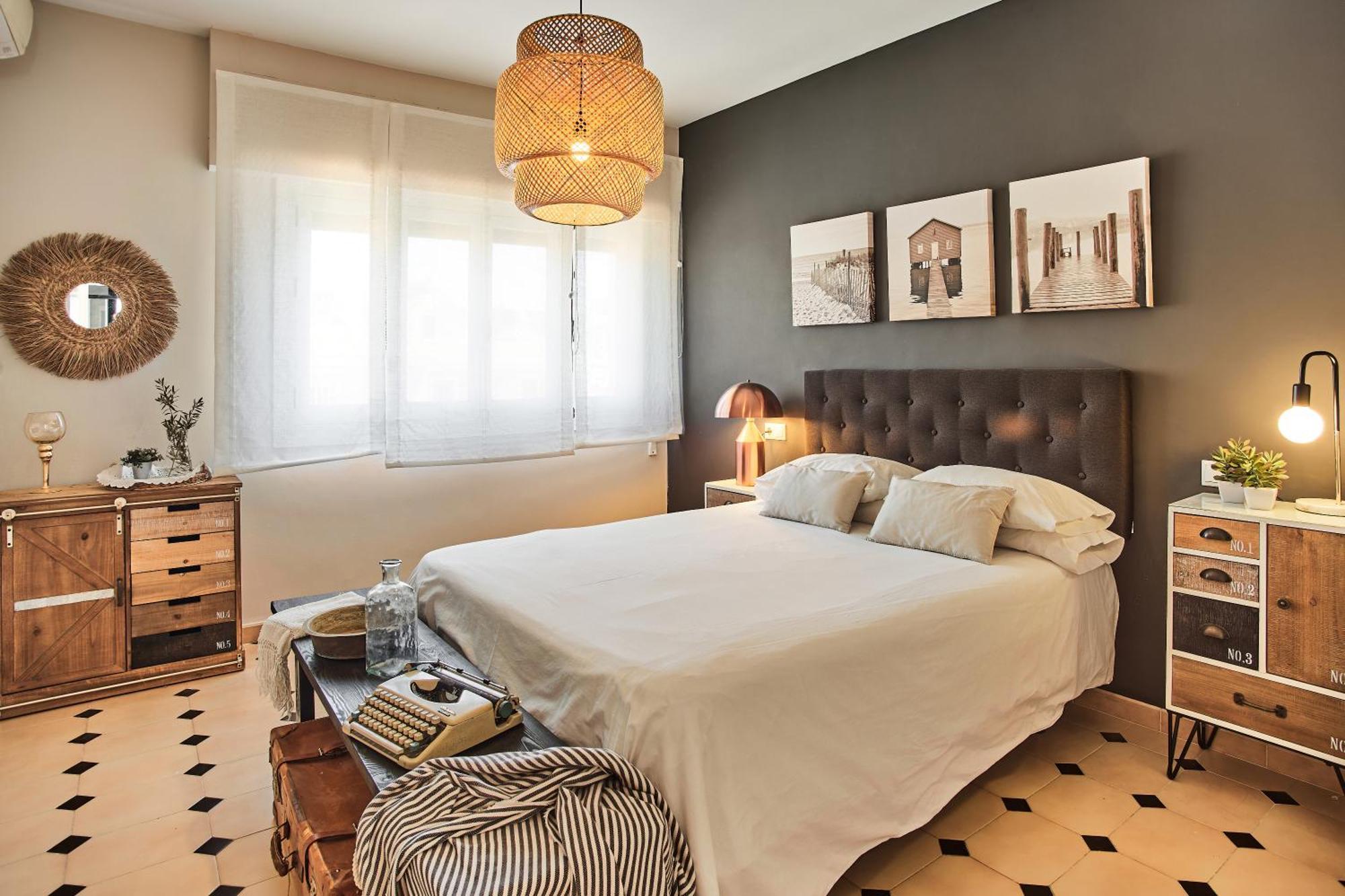 Maravilloso Apartamento Reformado New Pool Fuengirola Esterno foto