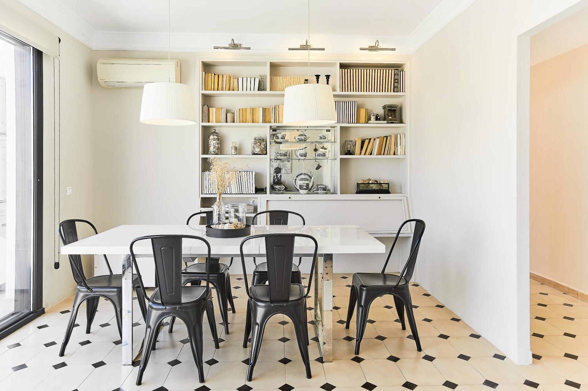 Maravilloso Apartamento Reformado New Pool Fuengirola Esterno foto