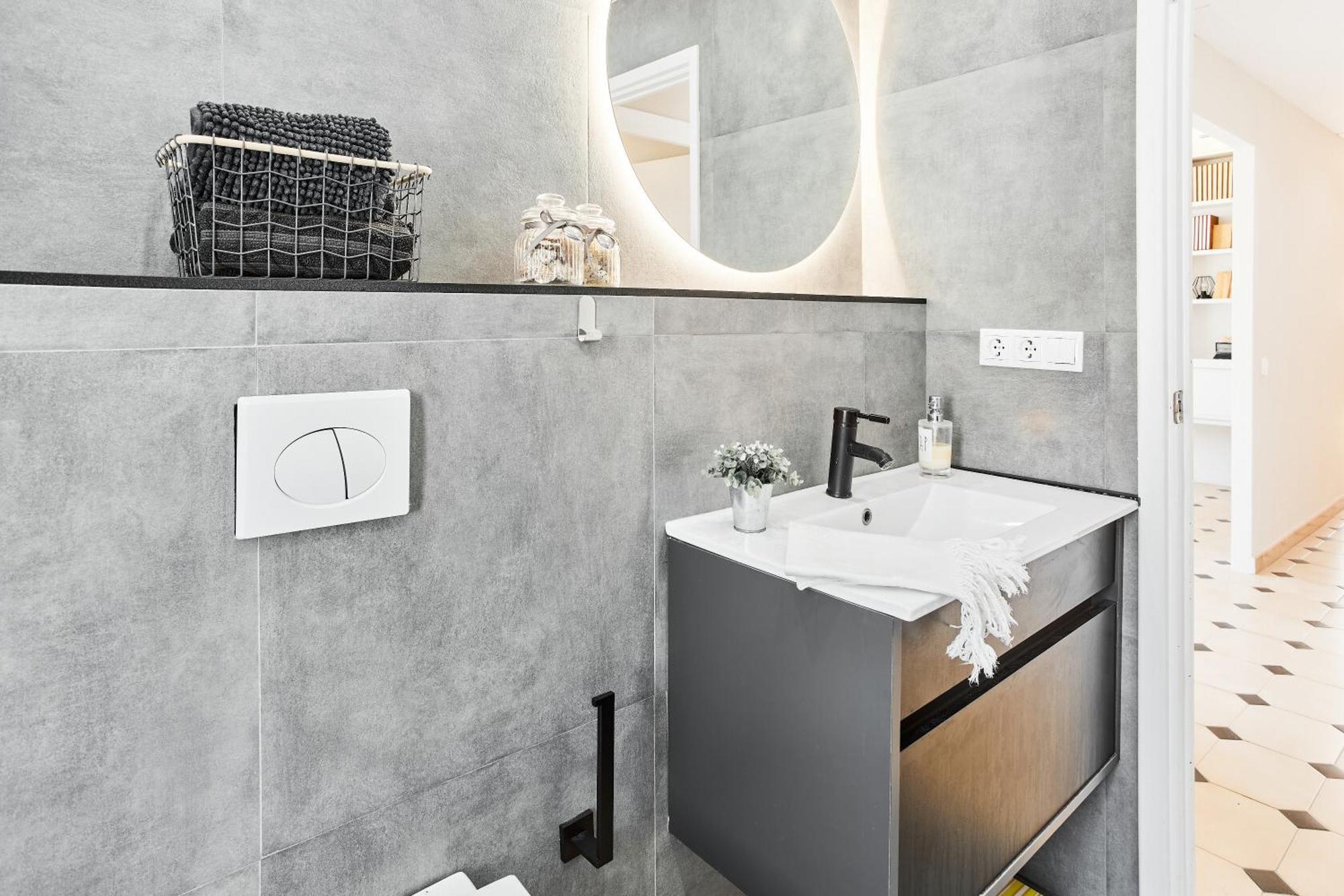 Maravilloso Apartamento Reformado New Pool Fuengirola Esterno foto
