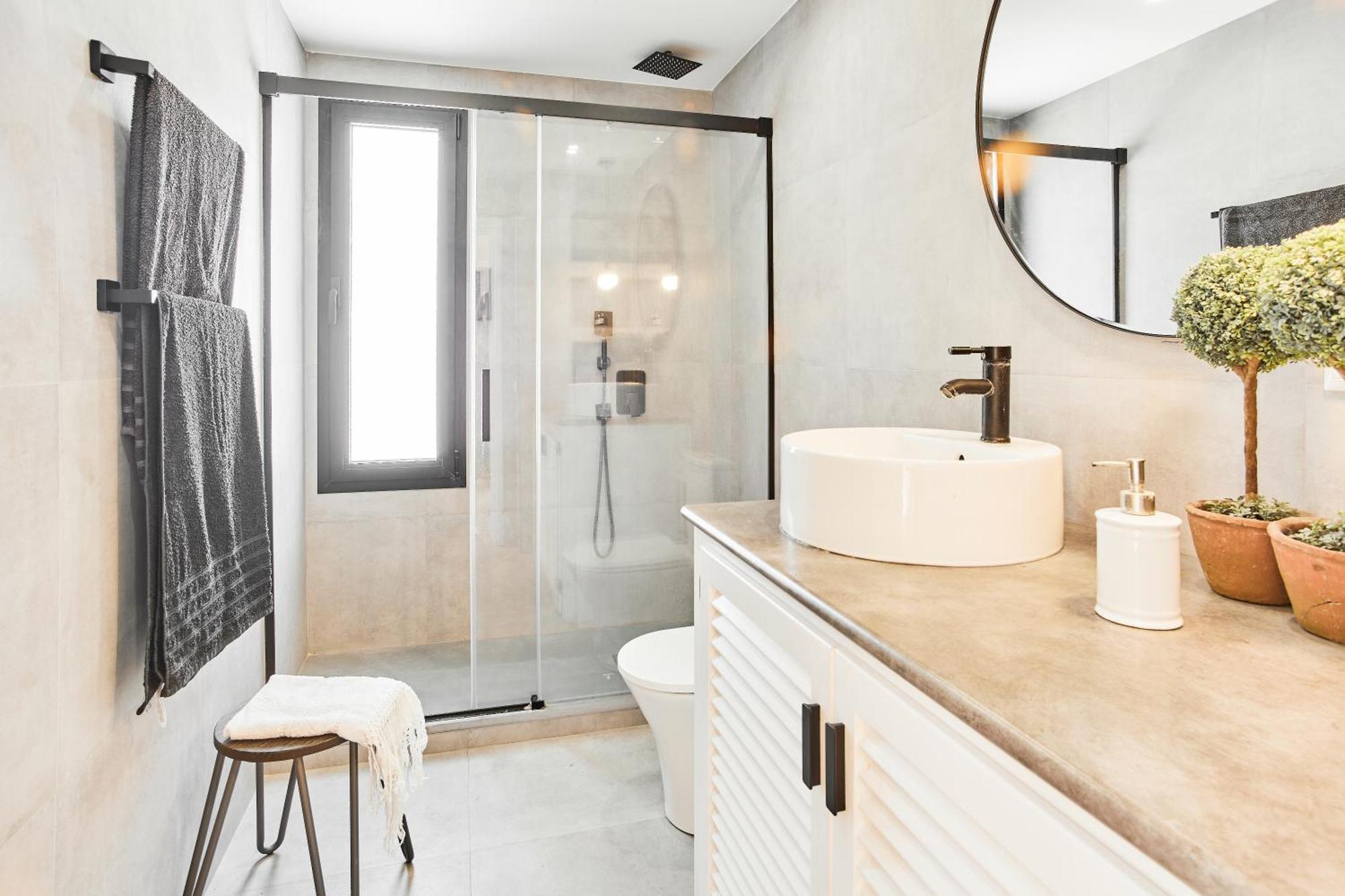 Maravilloso Apartamento Reformado New Pool Fuengirola Esterno foto