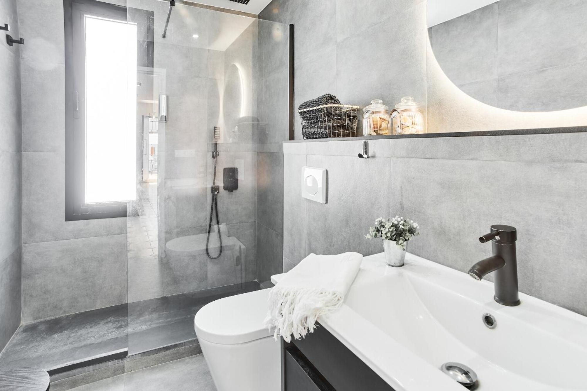 Maravilloso Apartamento Reformado New Pool Fuengirola Esterno foto