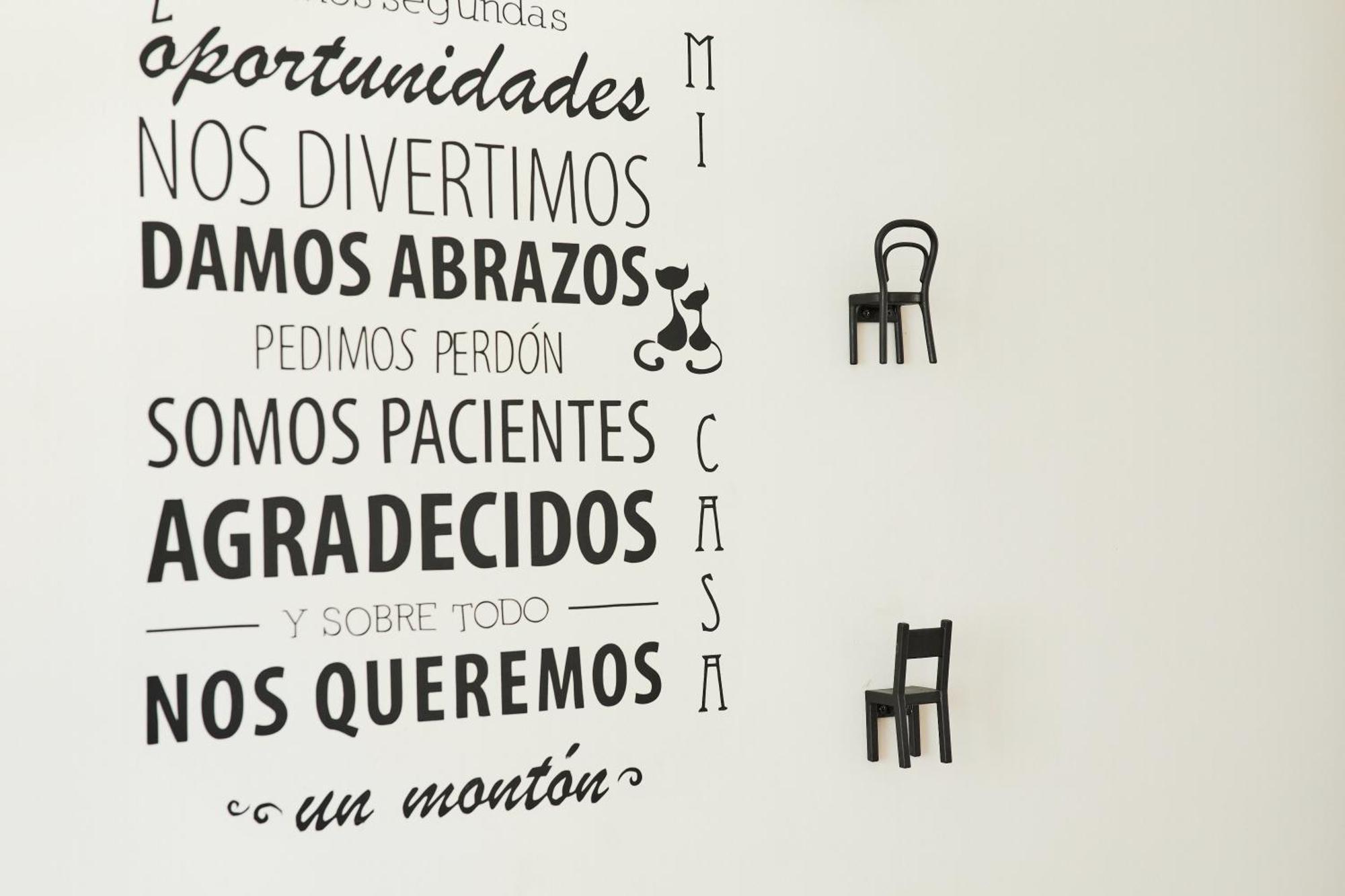 Maravilloso Apartamento Reformado New Pool Fuengirola Esterno foto