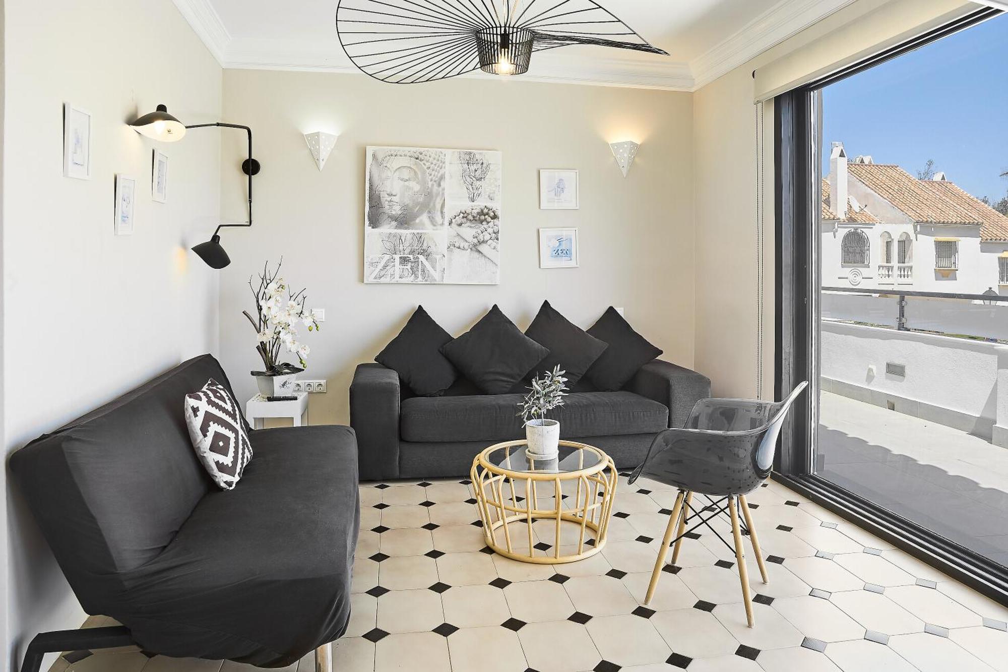 Maravilloso Apartamento Reformado New Pool Fuengirola Esterno foto