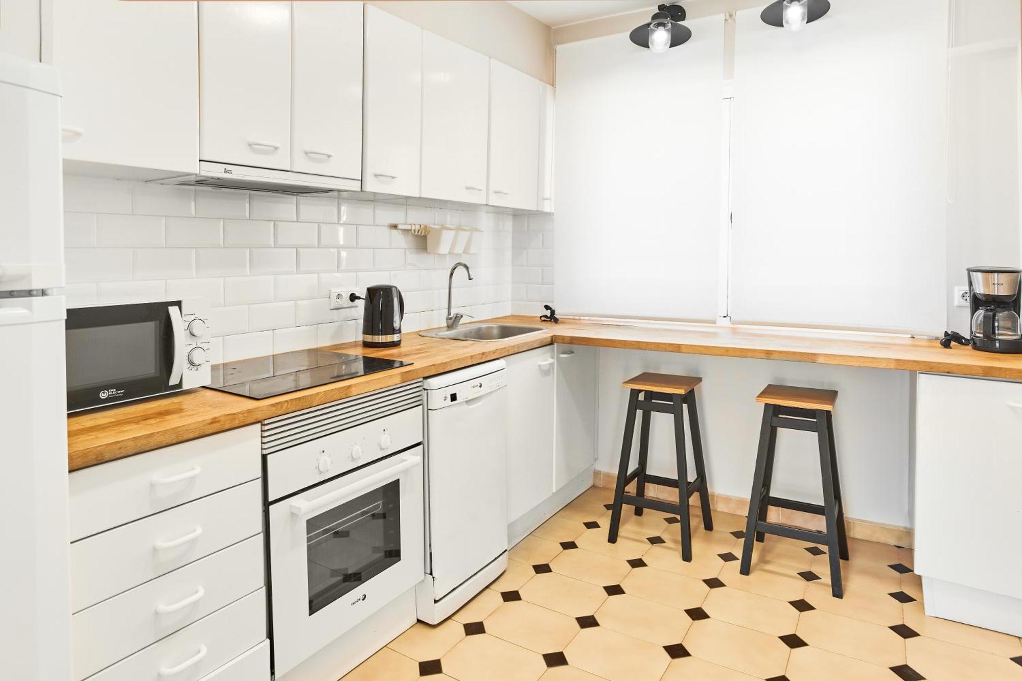 Maravilloso Apartamento Reformado New Pool Fuengirola Esterno foto