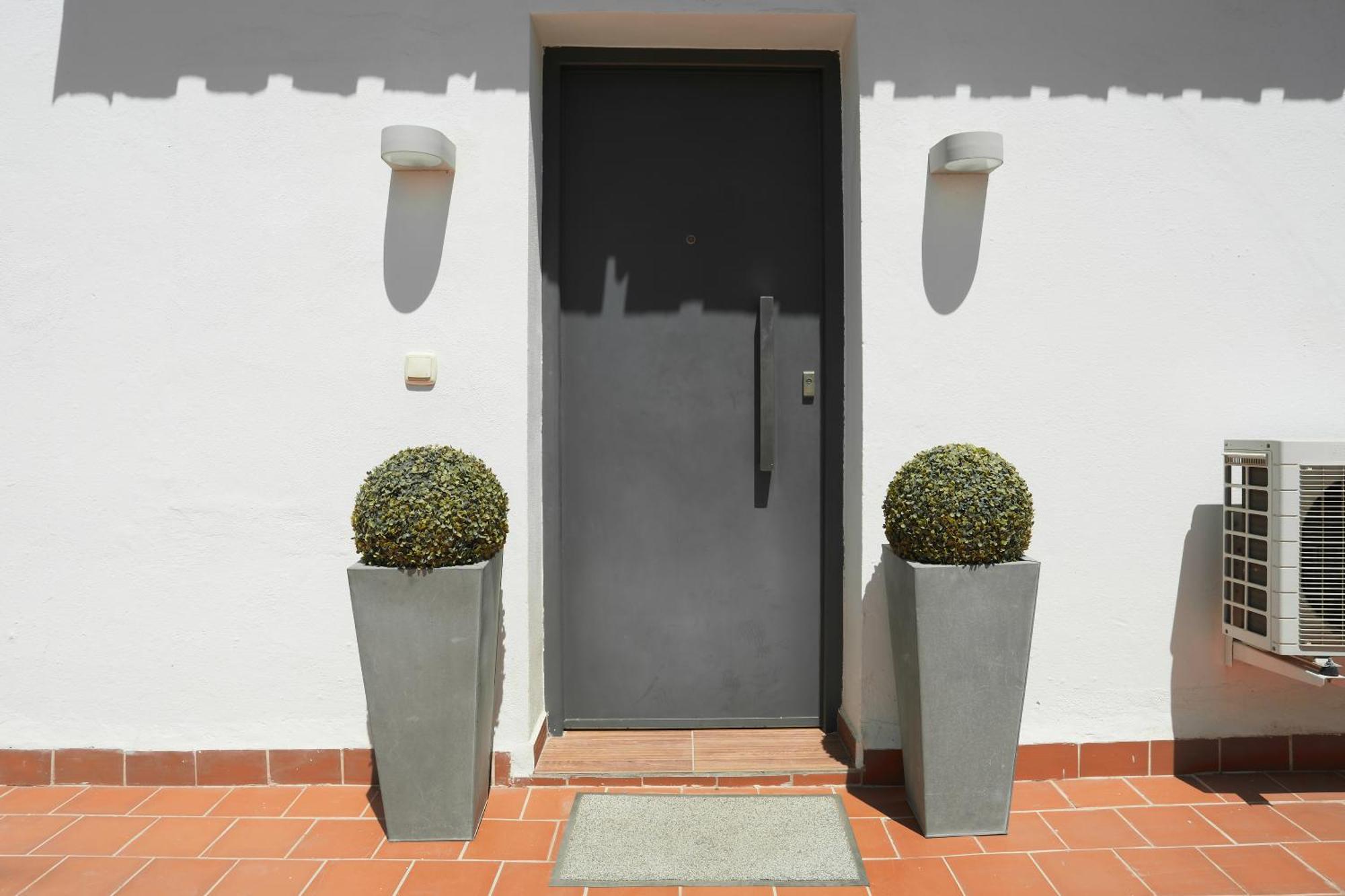 Maravilloso Apartamento Reformado New Pool Fuengirola Esterno foto
