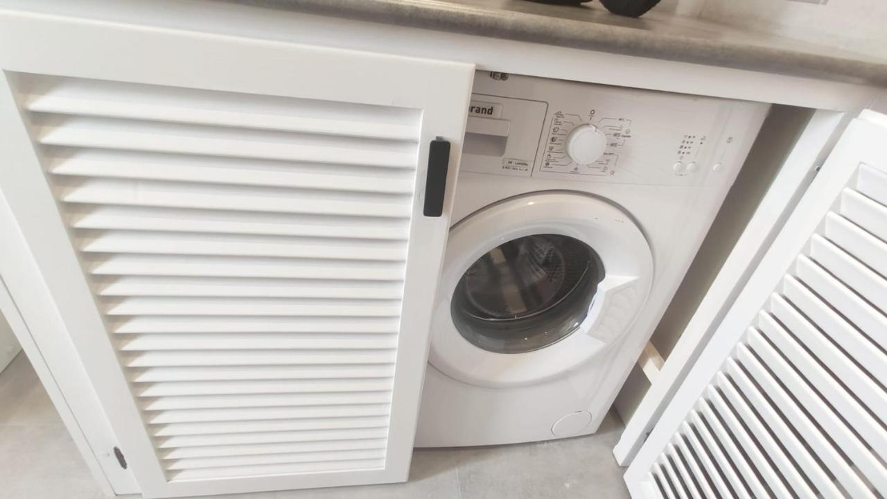 Maravilloso Apartamento Reformado New Pool Fuengirola Esterno foto